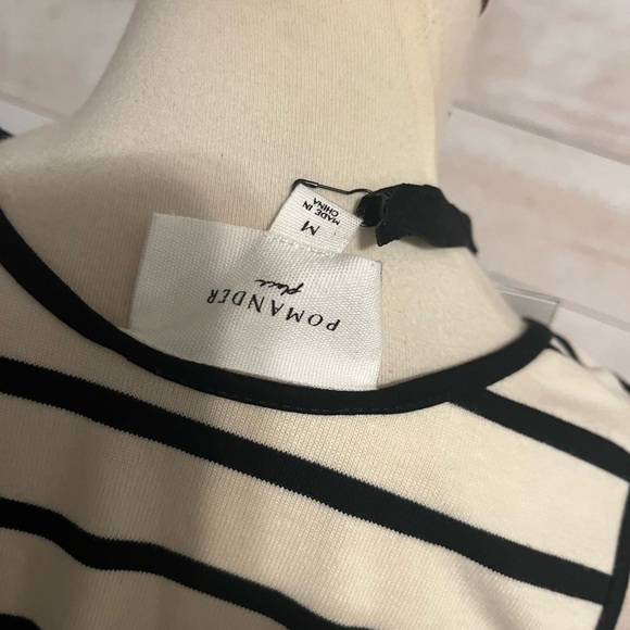 NWT Tuckernuck size M Jax Maxi dress - Picture 6 of 12